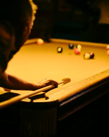 game link 2026 Sodo
