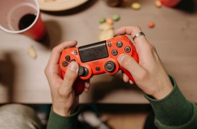 game link 2026 Sodo